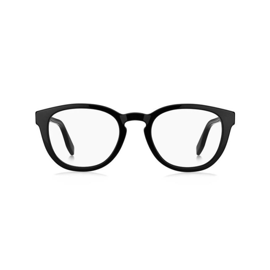 Marc Jacobs MARC 721 807