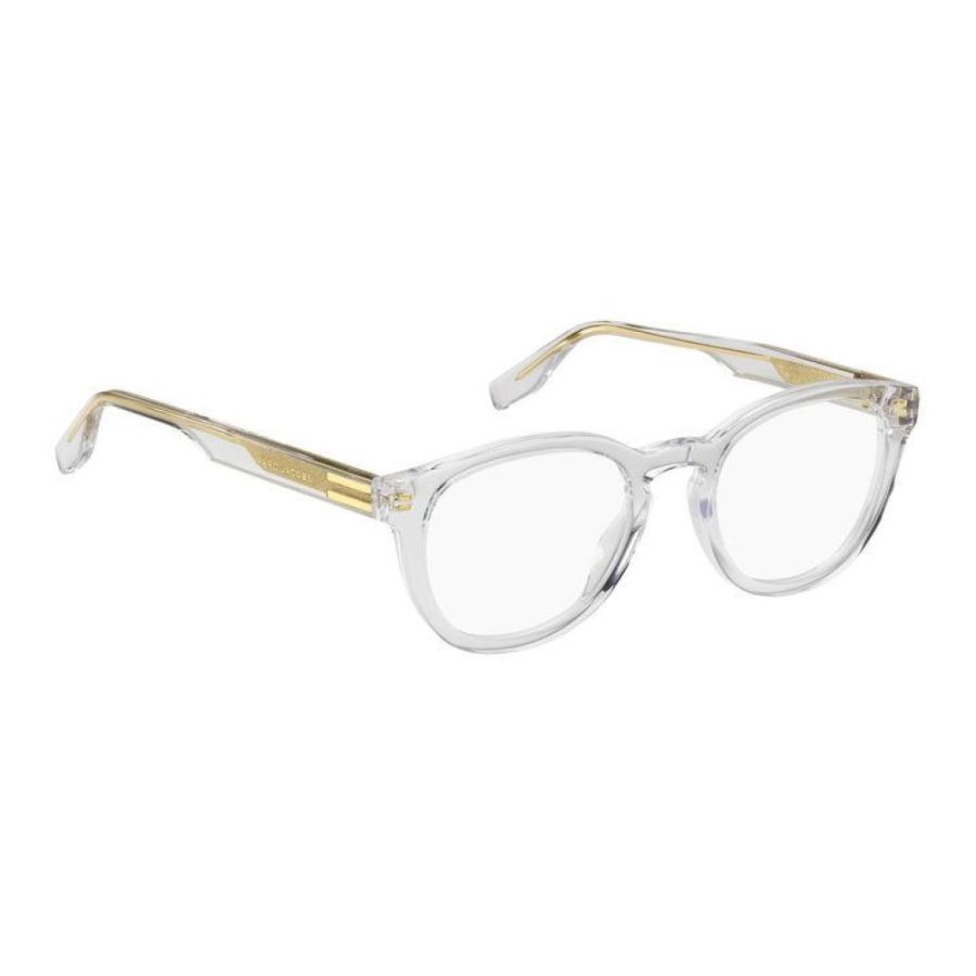 Marc Jacobs MARC 721 900