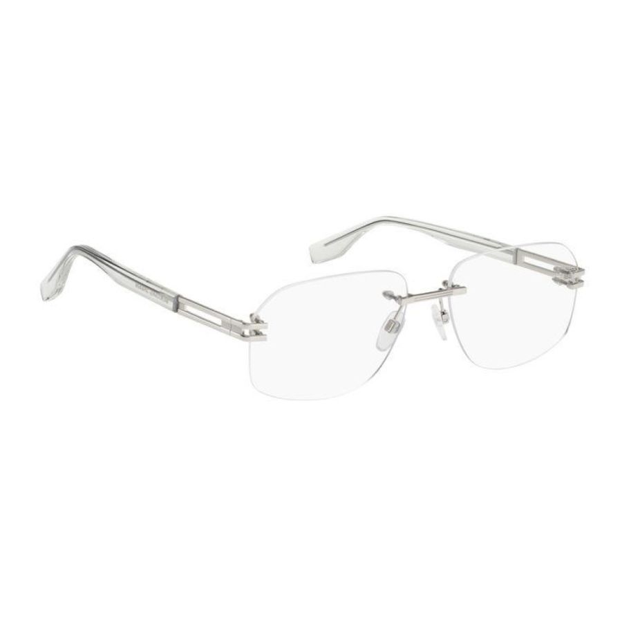 Marc Jacobs MARC 750 010