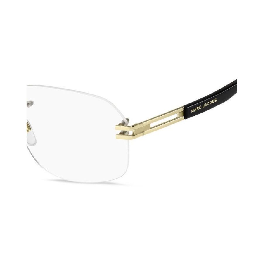 Marc Jacobs MARC 750 RHL