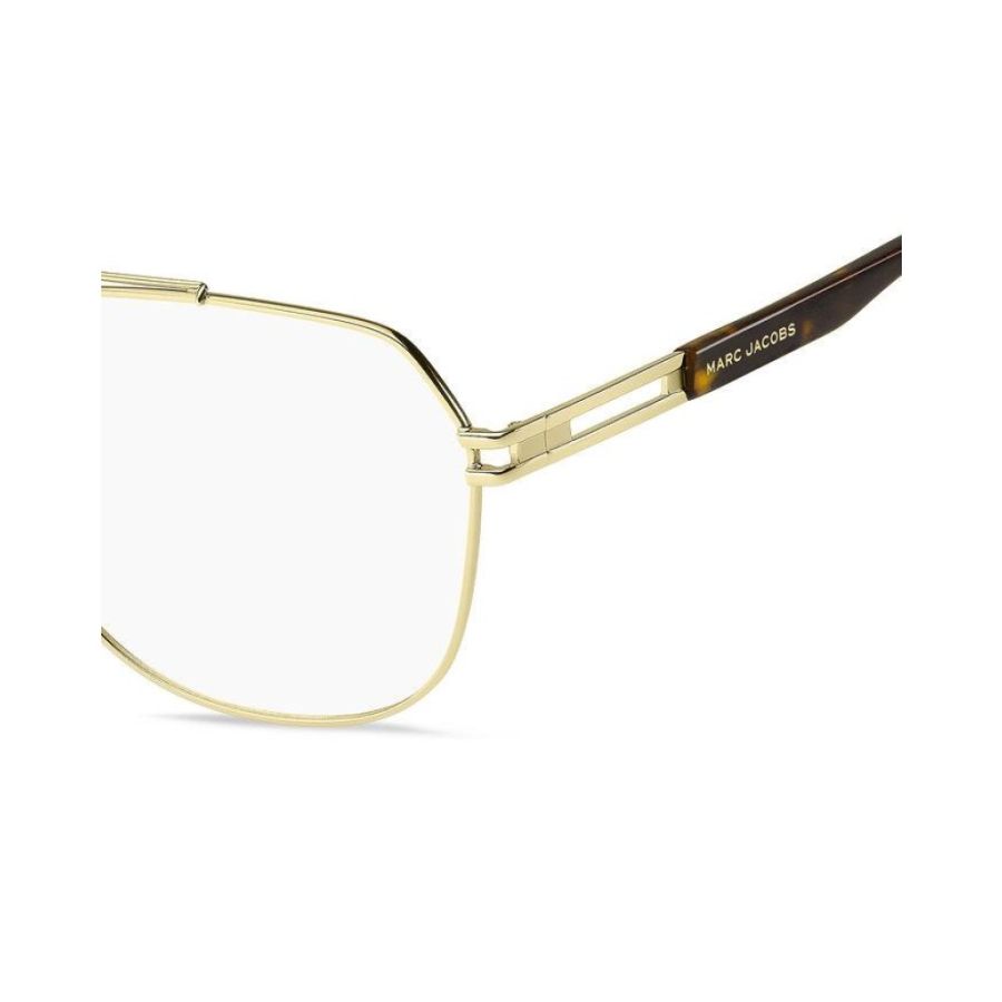 Marc Jacobs MARC 751 06J