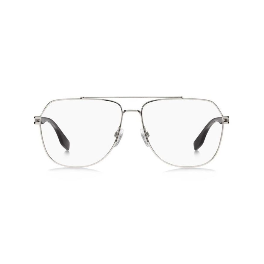 Marc Jacobs MARC 751 0IH