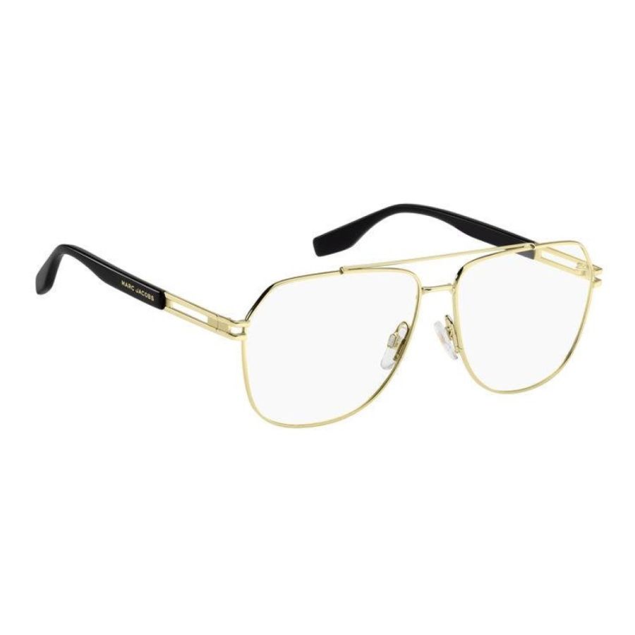 Marc Jacobs MARC 751 RHL