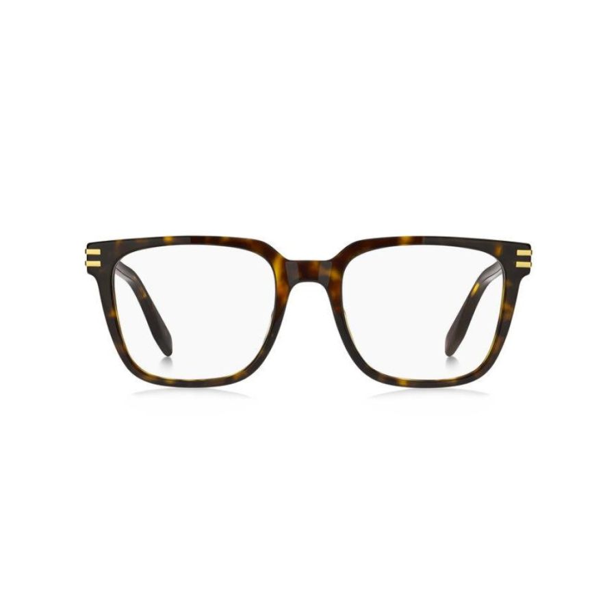 Marc Jacobs MARC 754 086
