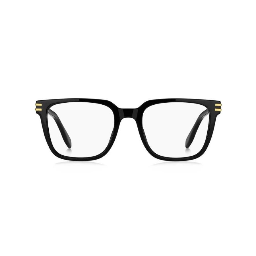 Marc Jacobs MARC 754 807