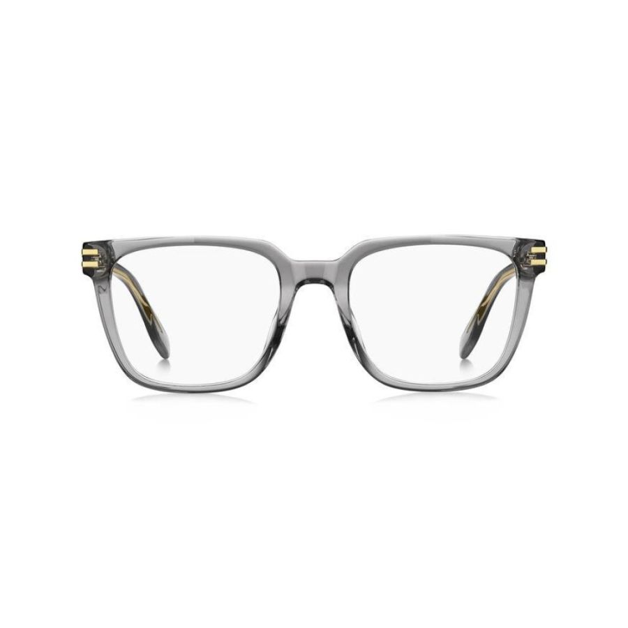 Marc Jacobs MARC 754 KB7