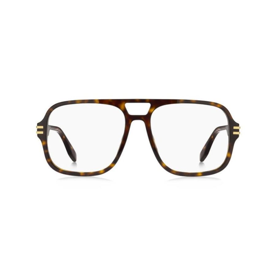 Marc Jacobs MARC 755 086