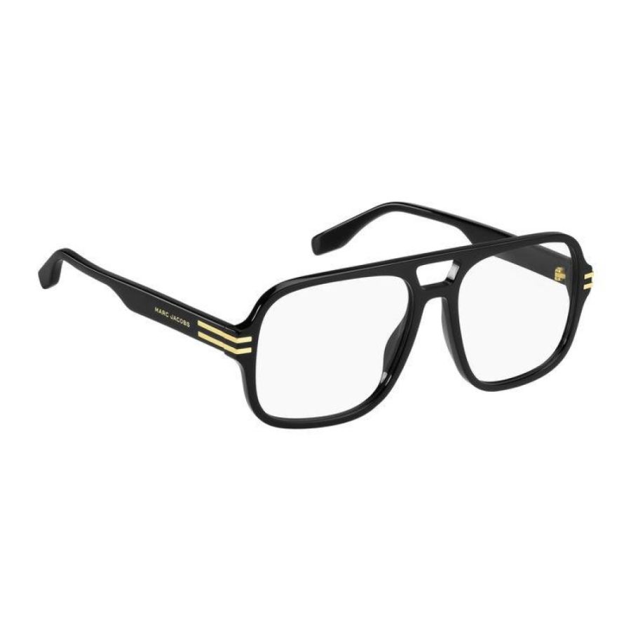Marc Jacobs MARC 755 807
