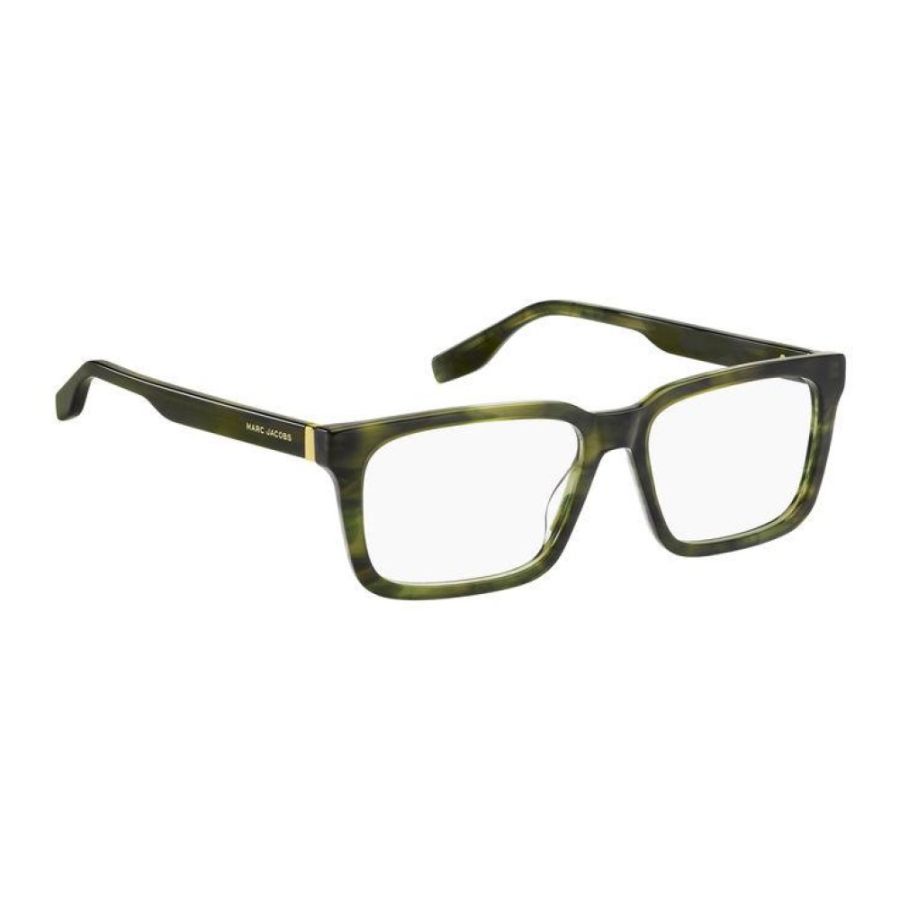 Marc Jacobs MARC 758 145