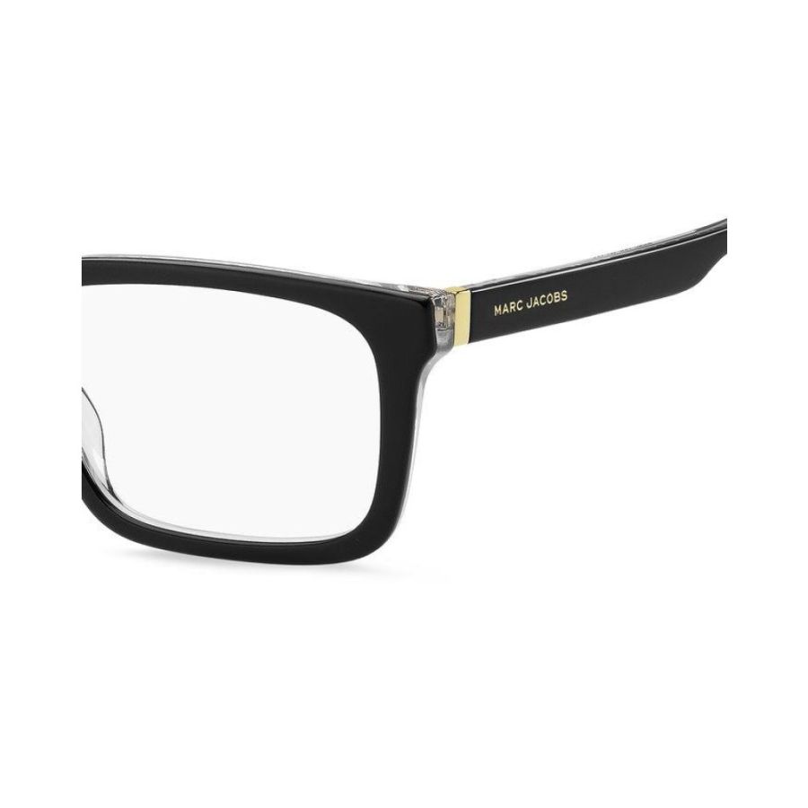 Marc Jacobs MARC 758 1EI