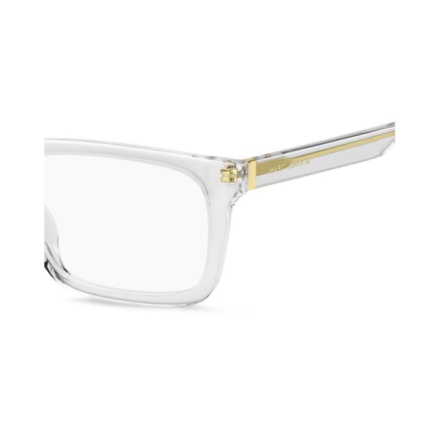 Marc Jacobs MARC 758 900