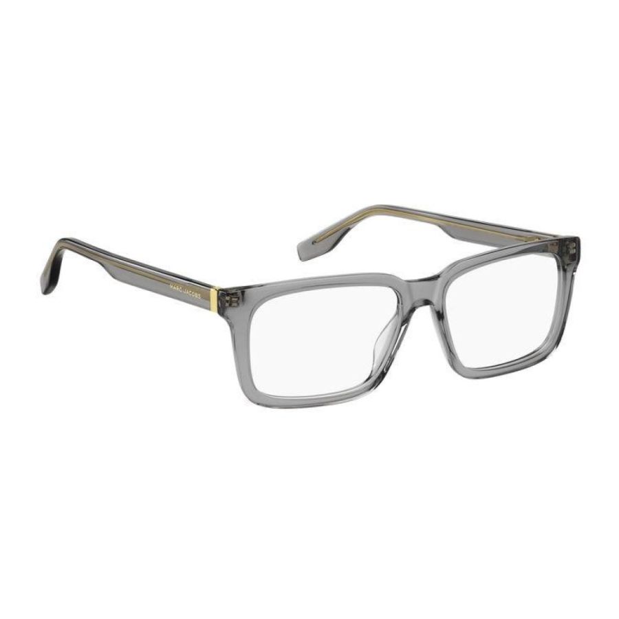 Marc Jacobs MARC 758 KB7