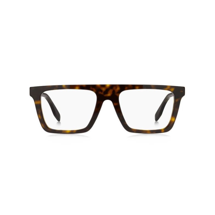 Marc Jacobs MARC 759 086