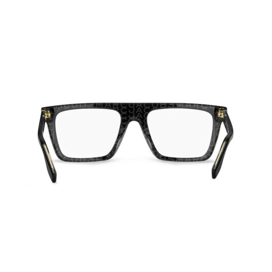 Marc Jacobs MARC 759 1EI