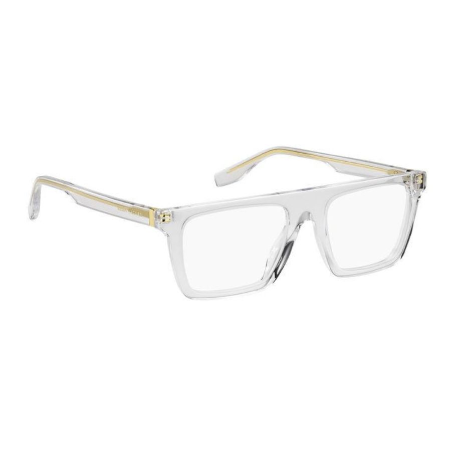 Marc Jacobs MARC 759 900