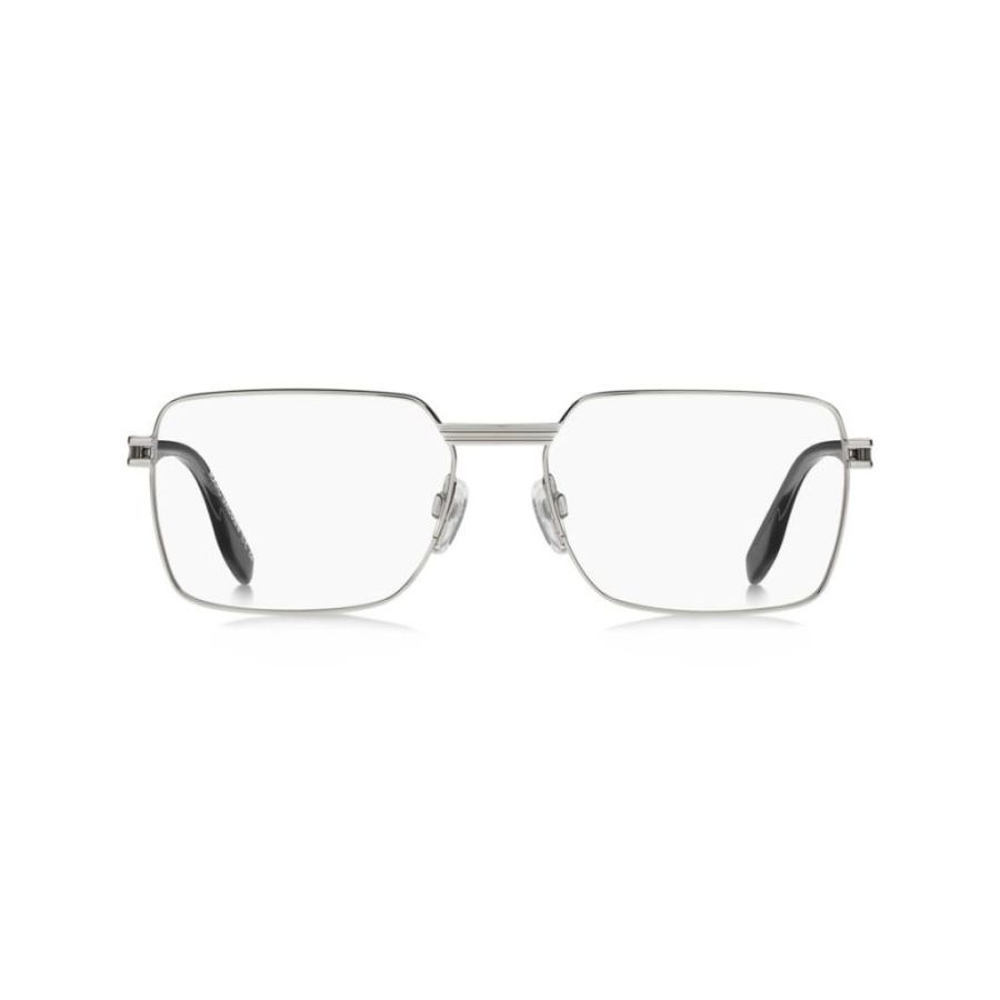 Marc Jacobs MARC 783 0IH
