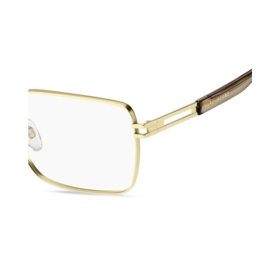 Marc Jacobs MARC 783 4TX