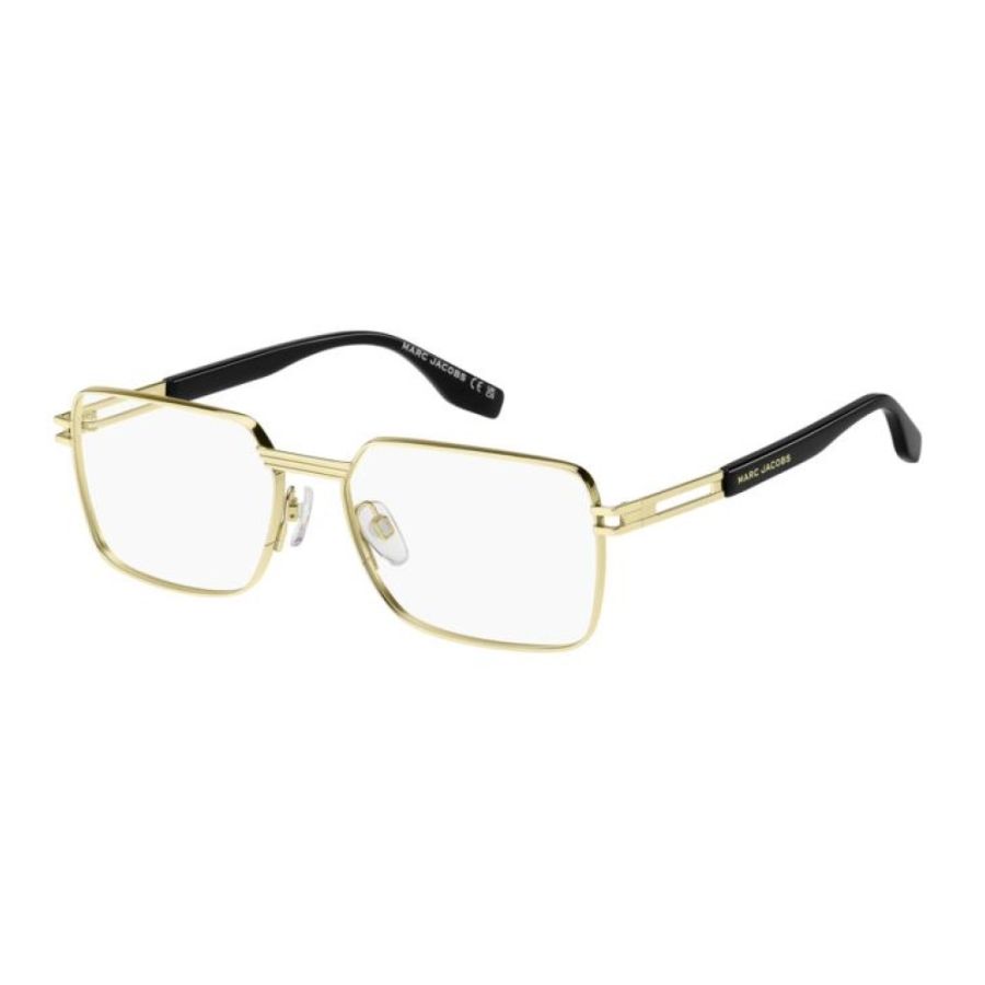 Marc Jacobs MARC 783 RHL