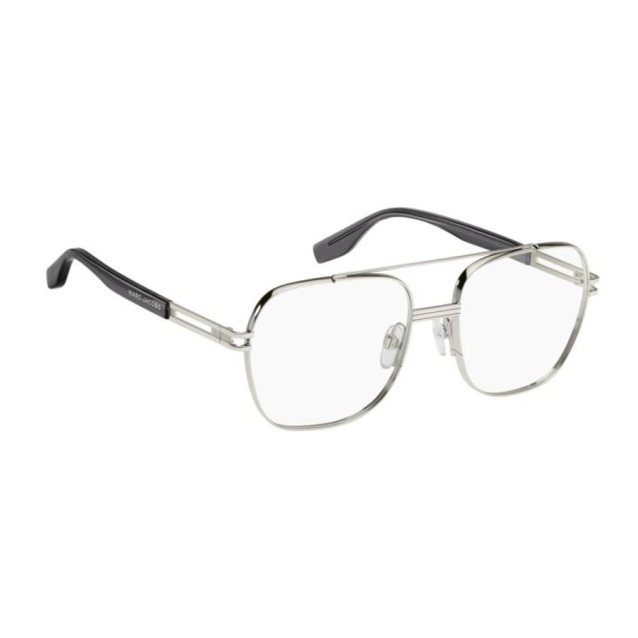 Marc Jacobs MARC 785 0IH