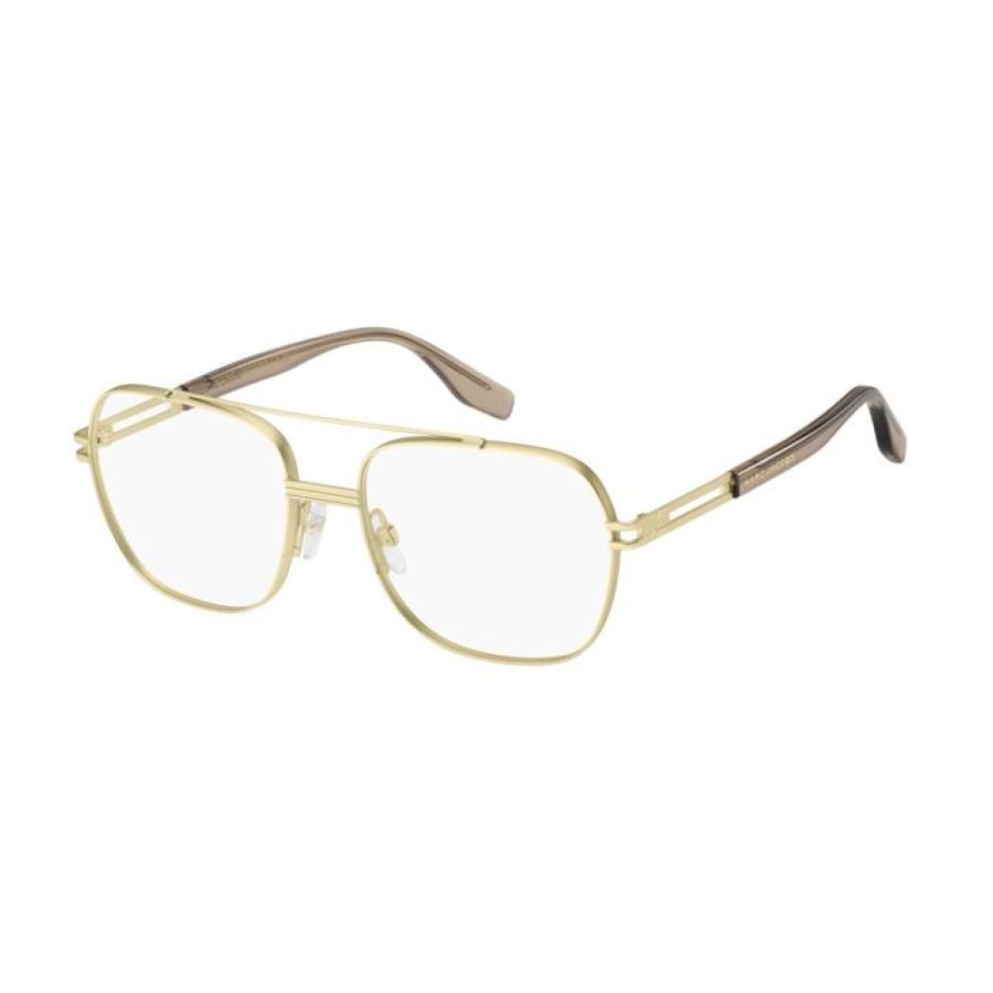 Marc Jacobs MARC 785 4TX