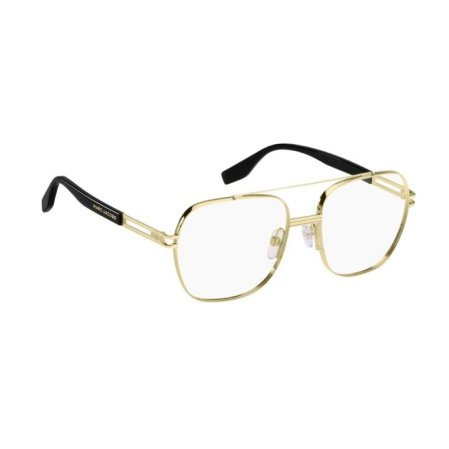 Marc Jacobs MARC 785 RHL