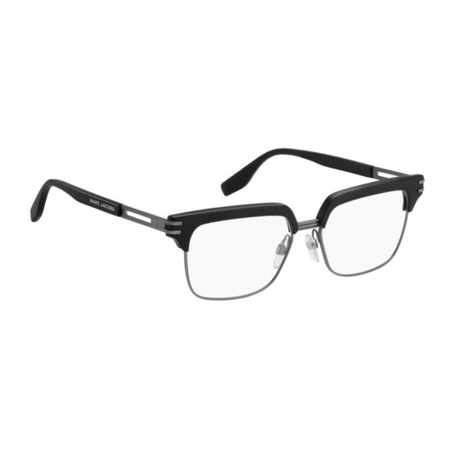 Marc Jacobs MARC 786 5MO