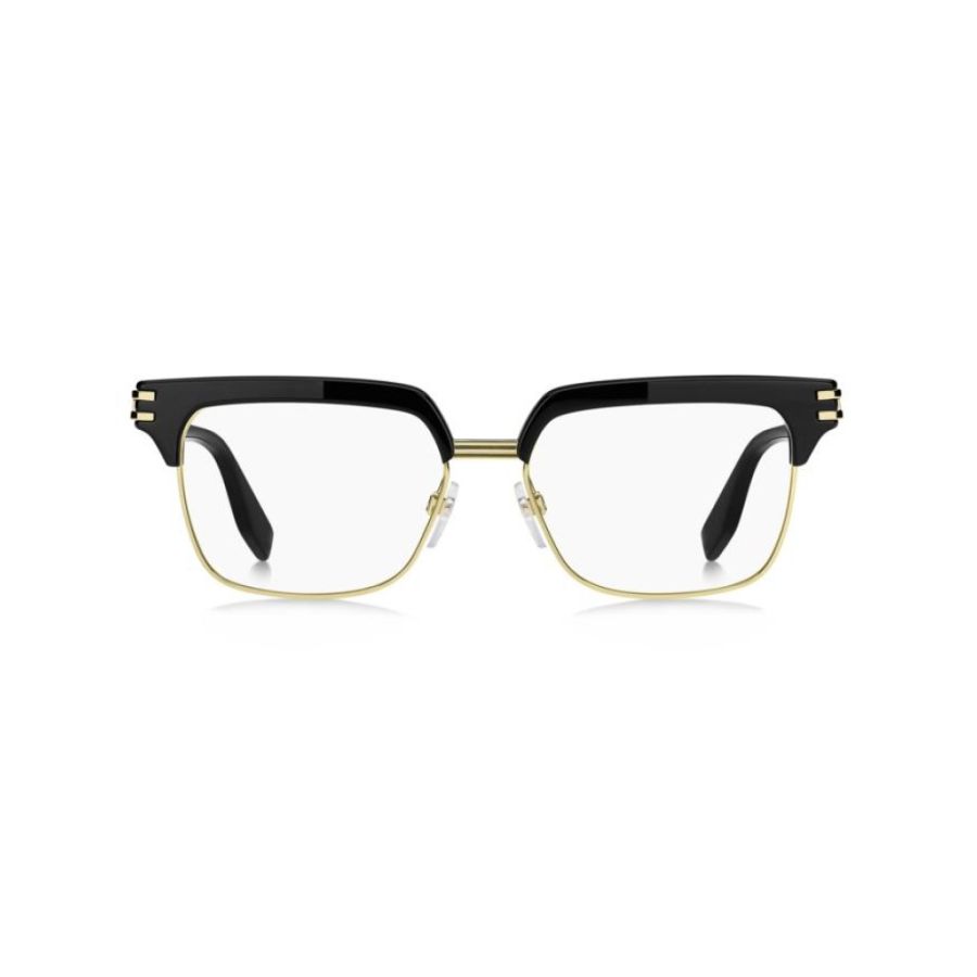 Marc Jacobs MARC 786 RHL