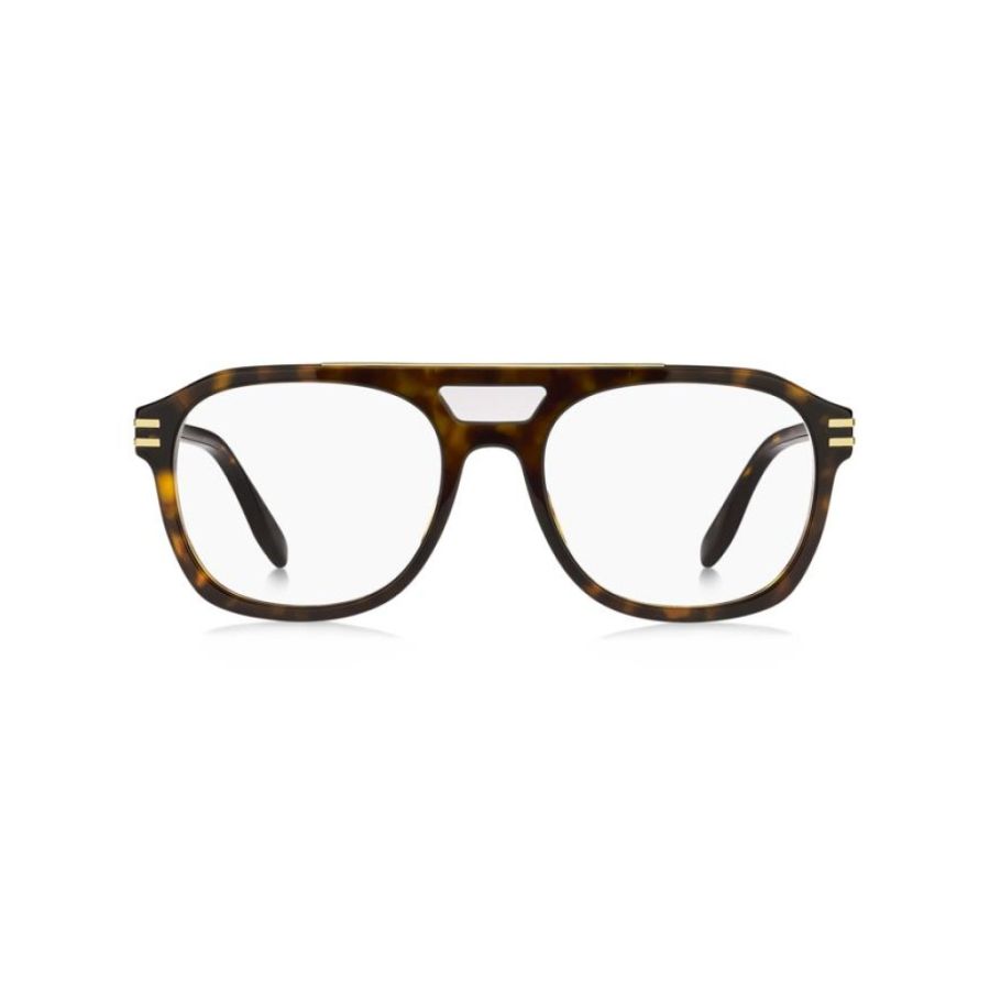 Marc Jacobs MARC 788 086