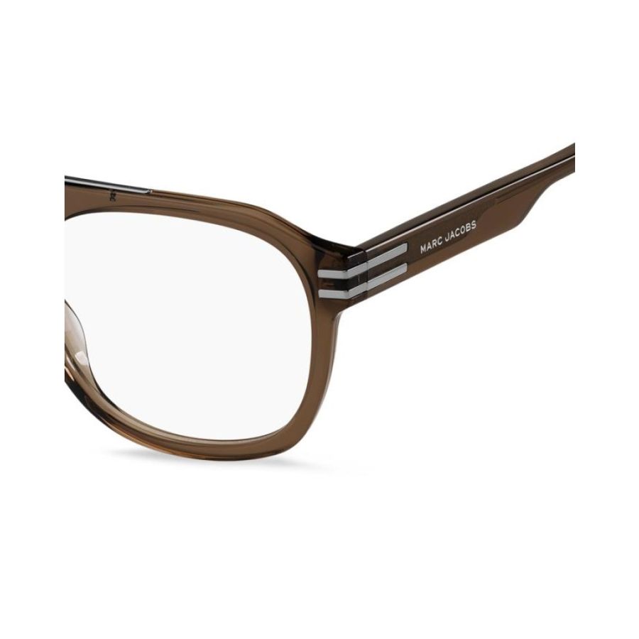 Marc Jacobs MARC 788 09Q
