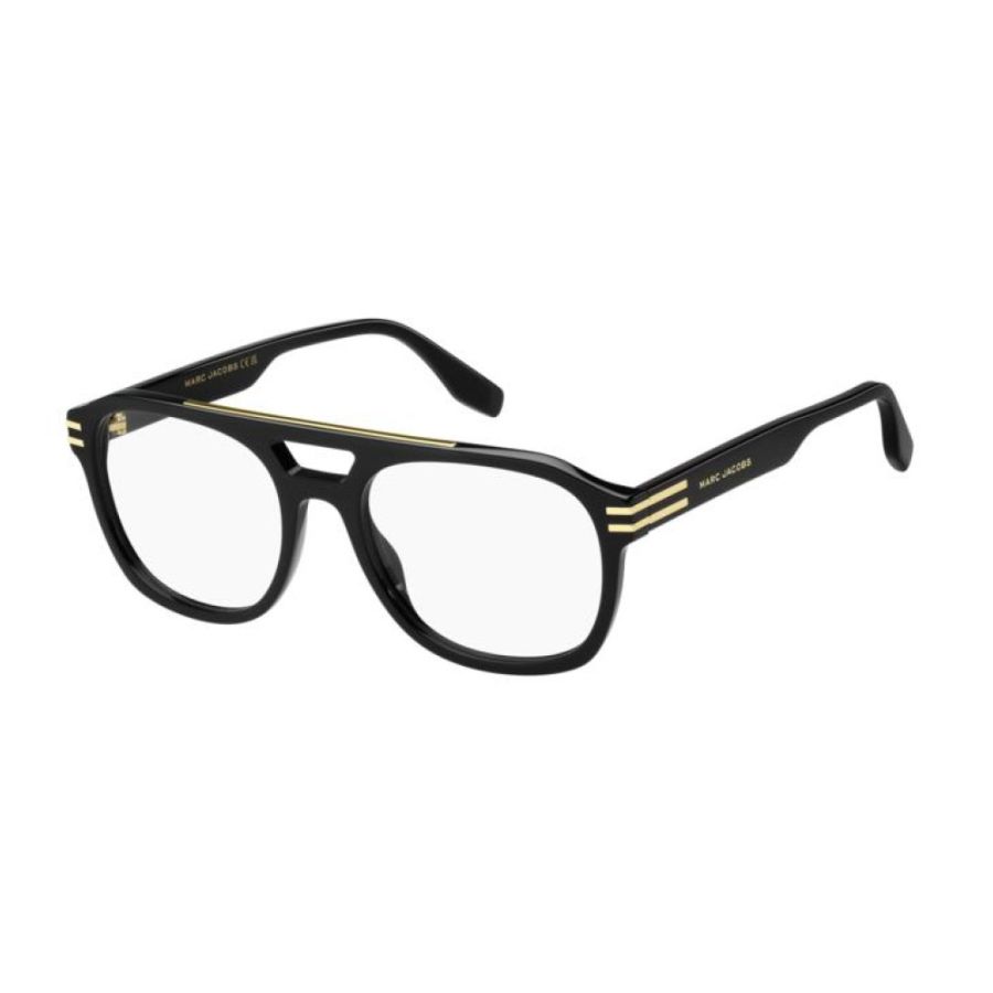 Marc Jacobs MARC 788 807