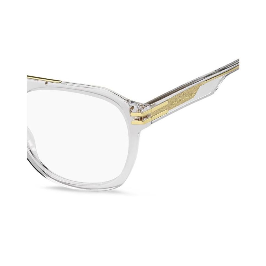 Marc Jacobs MARC 788 900
