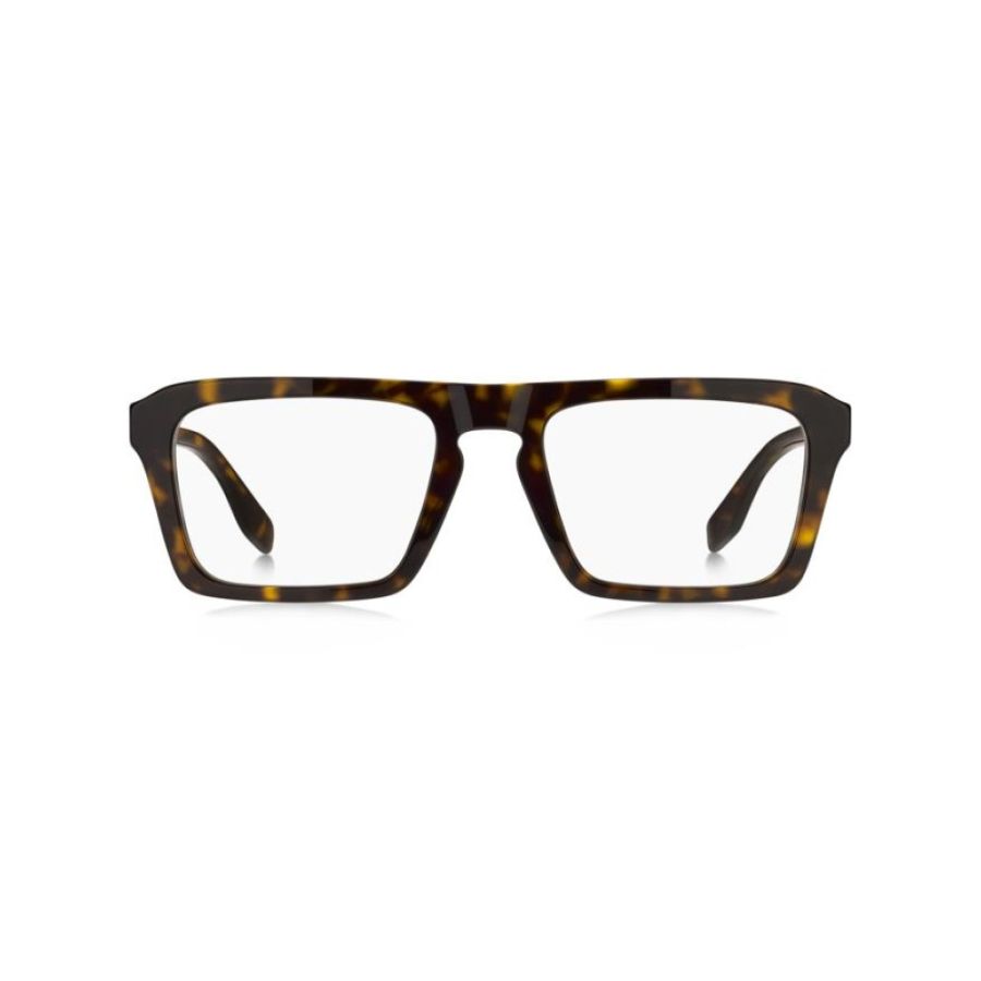 Marc Jacobs MARC 790 086