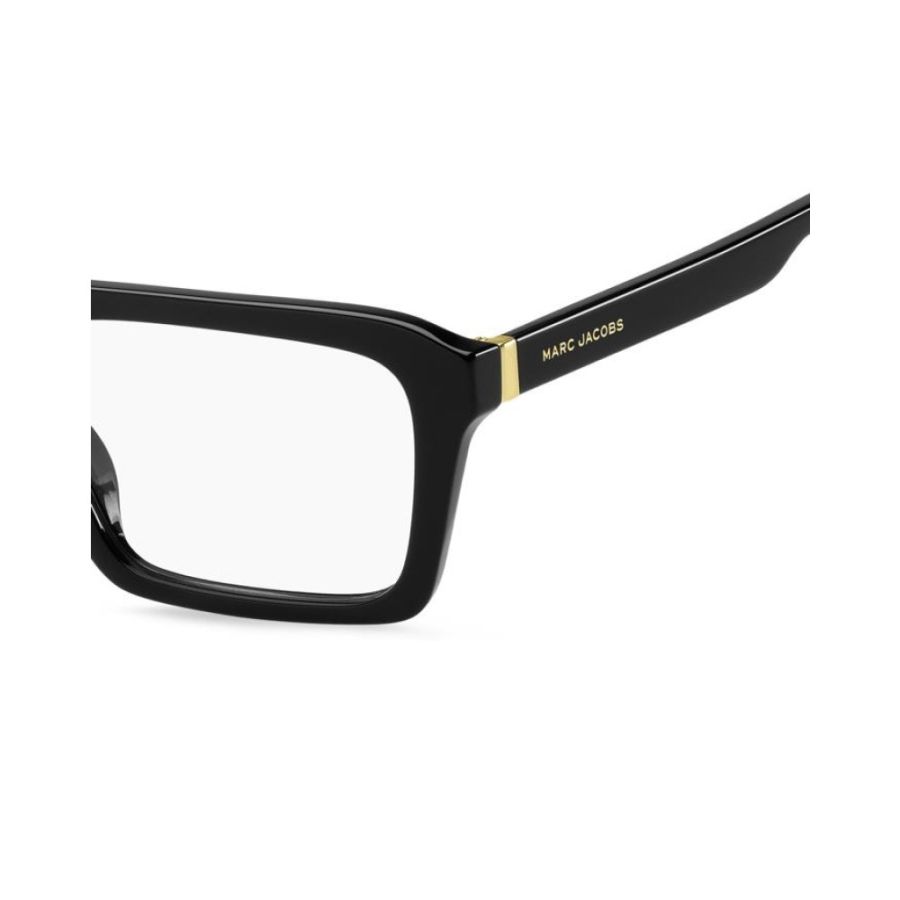 Marc Jacobs MARC 790 807