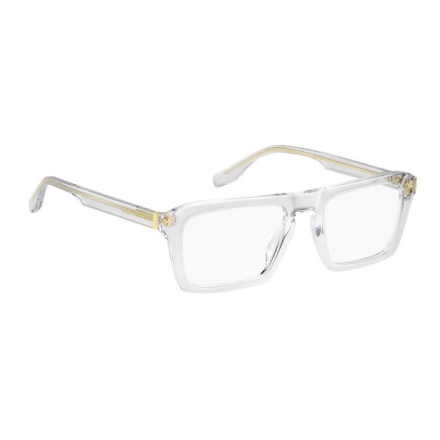 Marc Jacobs MARC 790 900