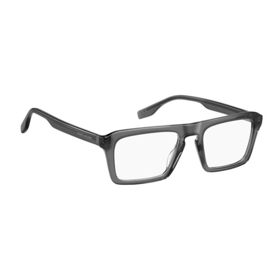 Marc Jacobs MARC 790 KB7