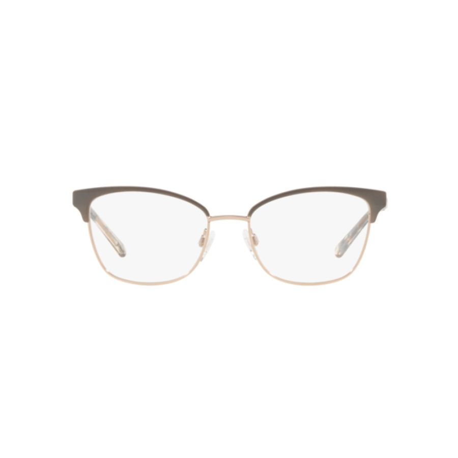 Michael Kors Adrianna Iv MK3012 1203