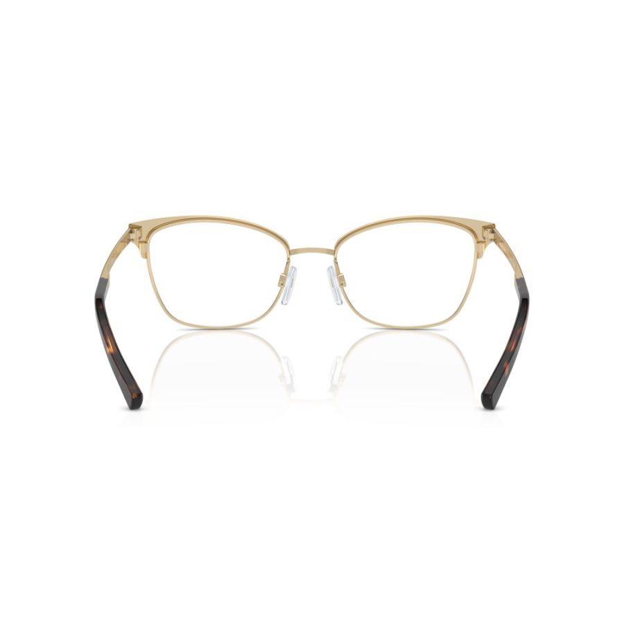 Michael Kors Adrianna Iv MK3012 1213 49