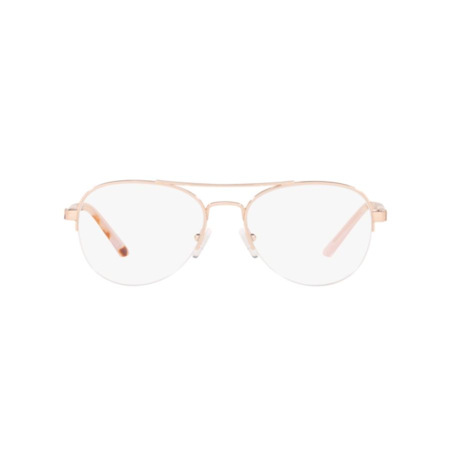 Michael Kors Key West MK3033 1108
