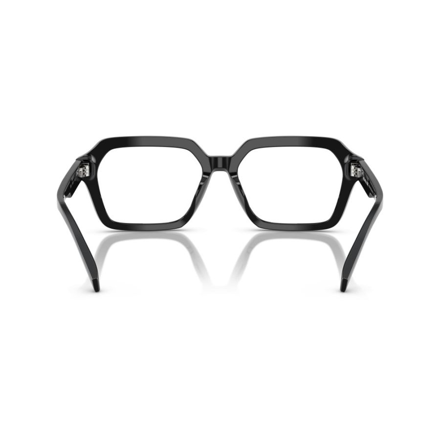 Michael Kors Kinloch MK4127 3005
