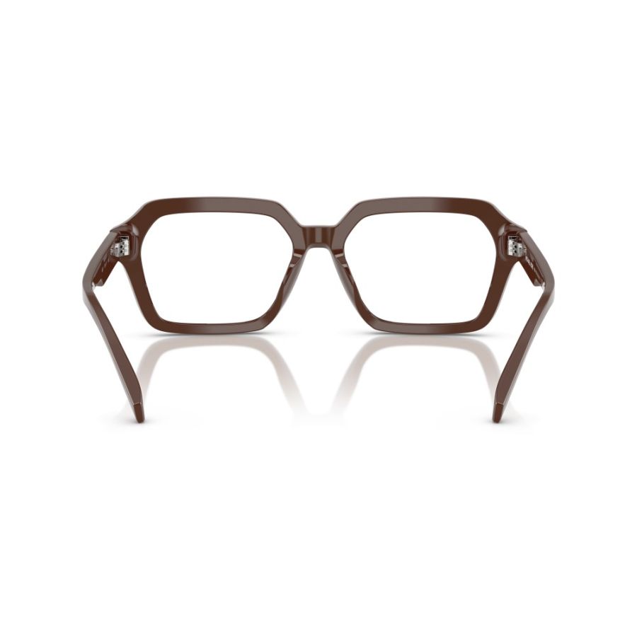 Michael Kors Kinloch MK4127 4007