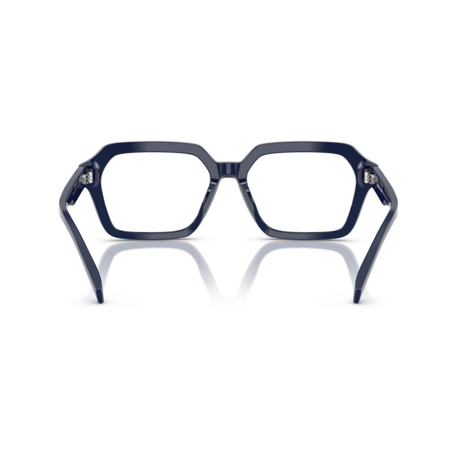Michael Kors Kinloch MK4127 4009