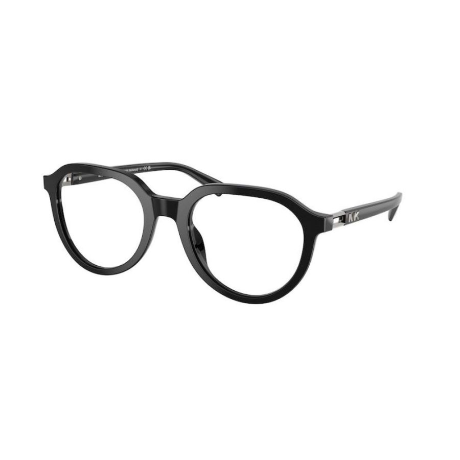 Michael Kors Redwood MK4129 3005