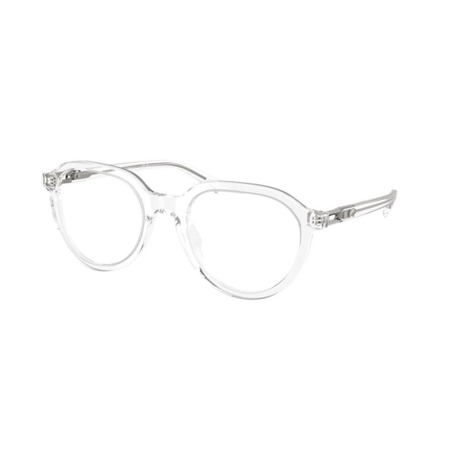 Michael Kors Redwood MK4129 3015