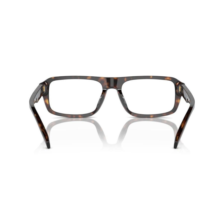 Michael Kors Rioja MK4122U 3006