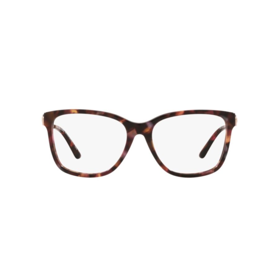 Michael Kors Sitka MK4088 3099
