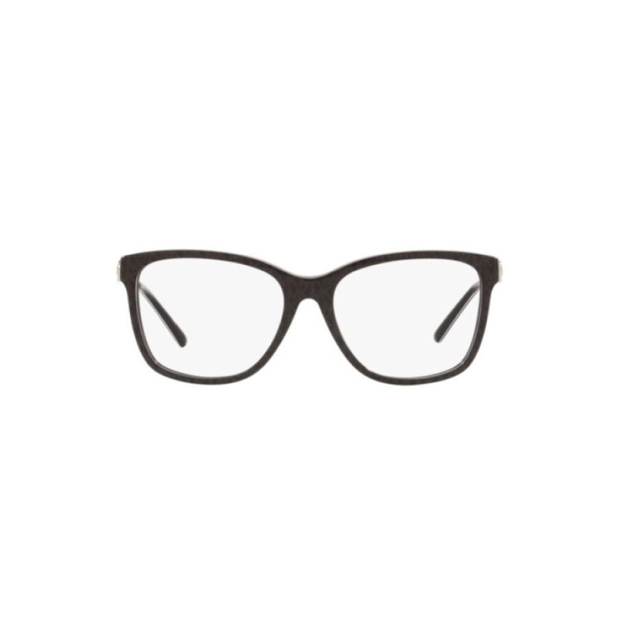Michael Kors Sitka MK4088 3706