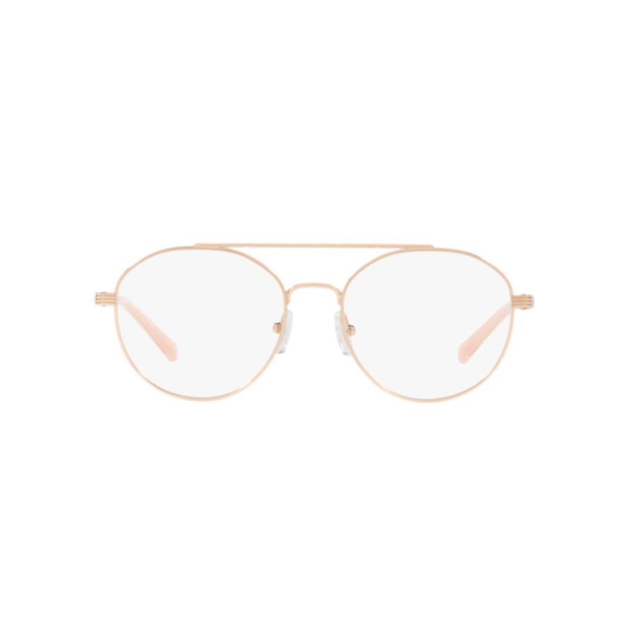 Michael Kors St. Barts MK3024 1108