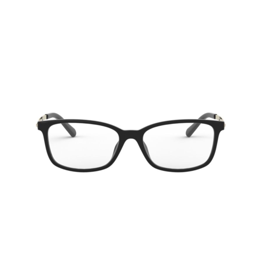 Michael Kors Telluride MK4060U 3332