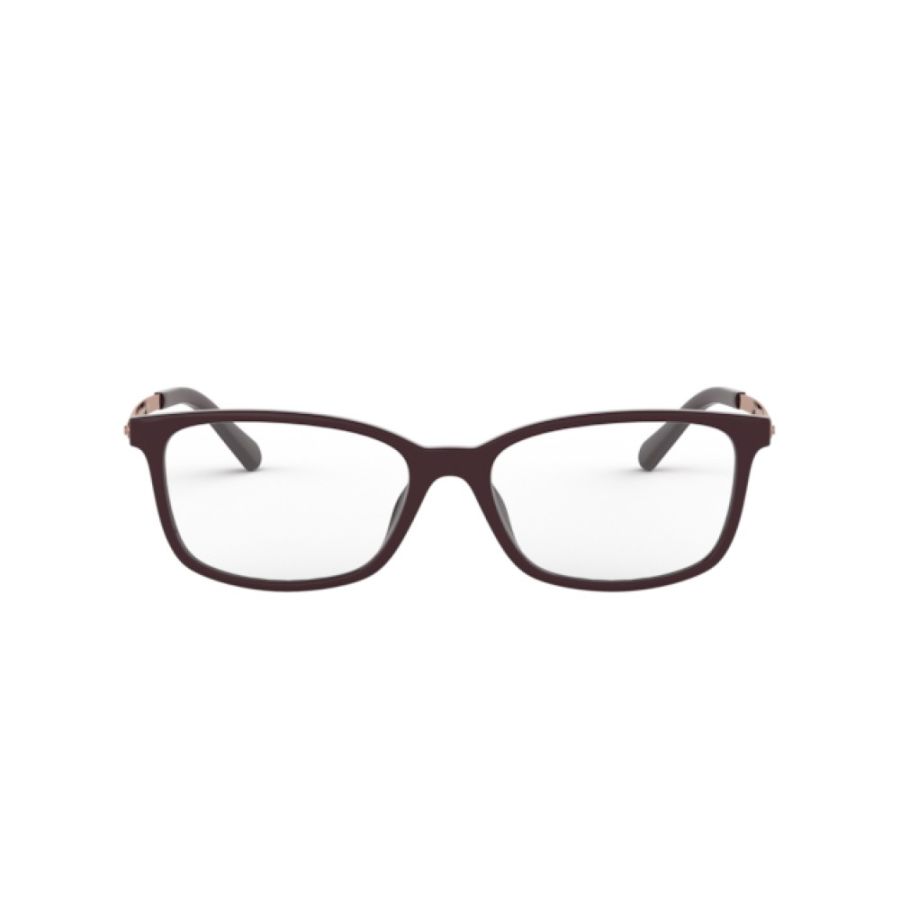 Michael Kors Telluride MK4060U 3344