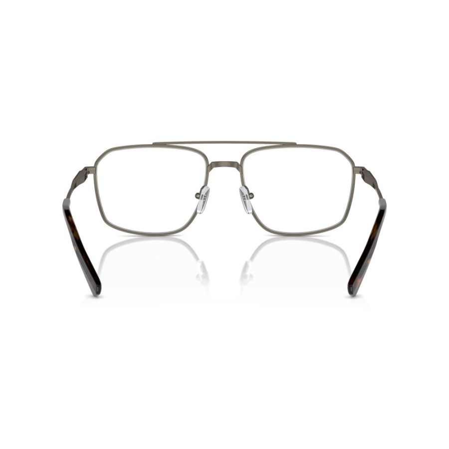 Michael Kors Tordrillo MK3084 1001